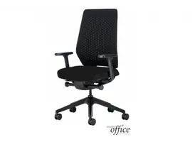 JoyceIS3 JC311 fauteuil de bureau