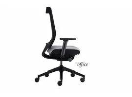 JoyceIS3 JC311 fauteuil de bureau