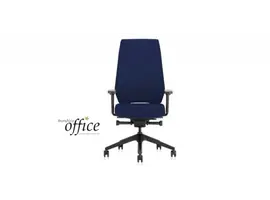 JoyceIS3 JC311 fauteuil de bureau