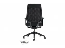 JoyceIS3 JC311 fauteuil de bureau