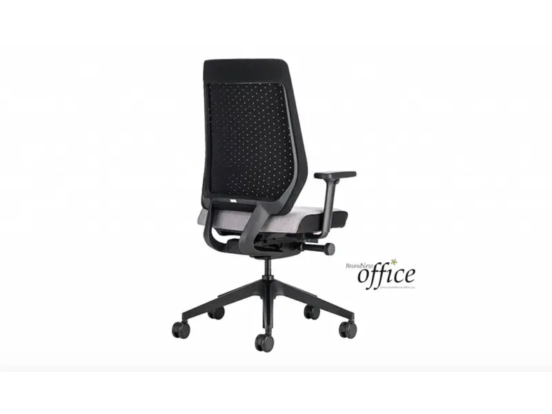 JoyceIS3 JC311 fauteuil de bureau