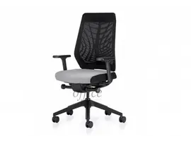 JoyceIS3 JC216 chaise de bureau