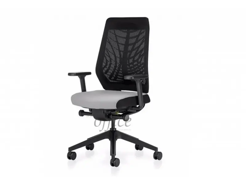 JoyceIS3 JC216 chaise de bureau