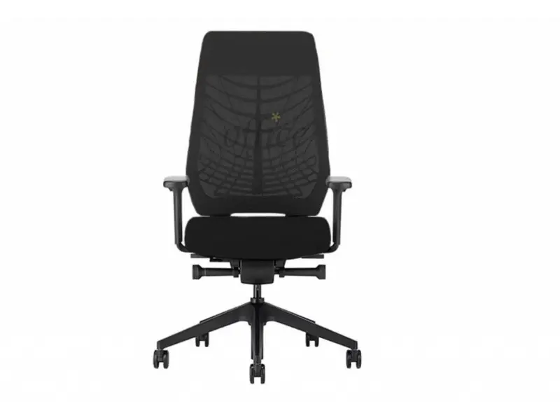 JoyceIS3 JC216 chaise de bureau