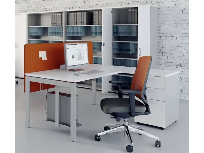 Ogi U bureau de design