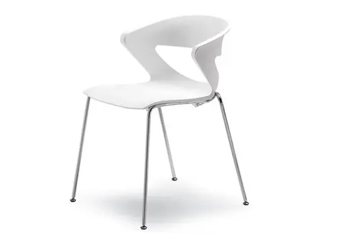 Kastel Chaise Kicca Chaise Kicca