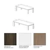 IVM New Loop vergadertafel IVM New Loop vergadertafel