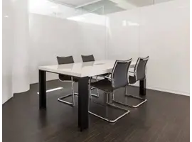 New Loop table de réunion