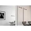 Smit Visual Chameleon Frameless tableau blanc curve Smit Visual Chameleon Frameless tableau blanc curve