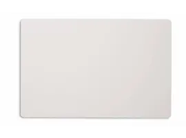 Chameleon Frameless Whiteboard curve