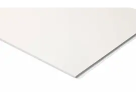 Chameleon Frameless Whiteboard