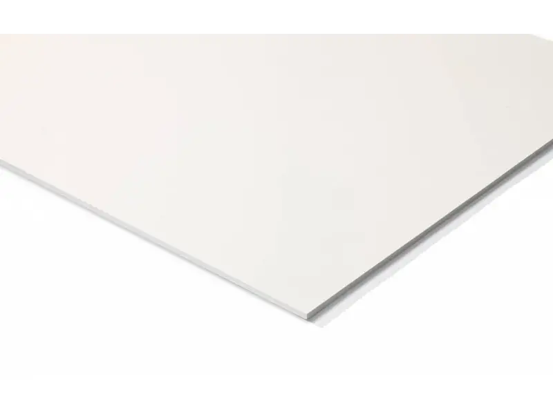 Chameleon Frameless Whiteboard