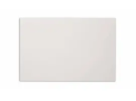 Chameleon Frameless Whiteboard