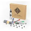 Smit Visual Starterkit whiteboard Smit Visual Starterkit whiteboard