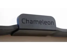 Chameleon portable tableau blanc