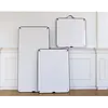 Smit Visual Chameleon portable tableau blanc Smit Visual Chameleon portable tableau blanc