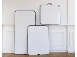 Chameleon portable whiteboard