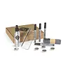 Smit Visual Kit de démarrage tableau en verre Smit Visual Kit de démarrage tableau en verre
