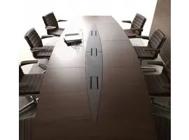 Lloyd conferentietafel