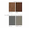 IVM Lloyd dressoir