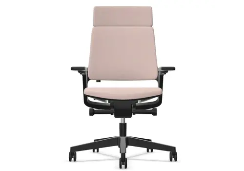 MOVY chaise de bureau couleur