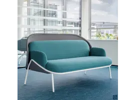 Mesh canapé design