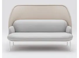 Mesh canapé design
