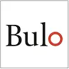 Bulo