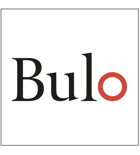 Bulo