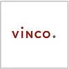 Vinco Vinco