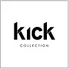 Kick collection