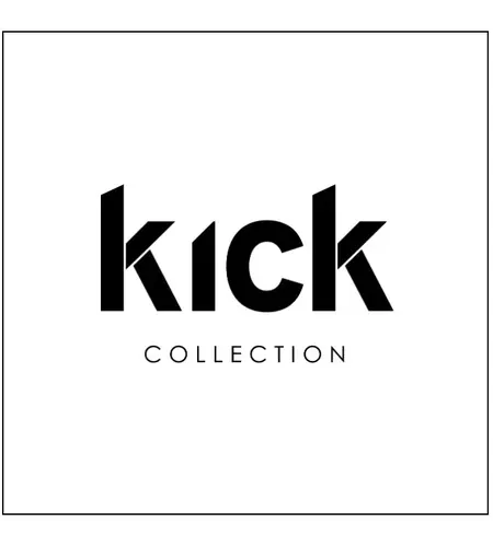 Kick collection