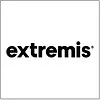 Extremis