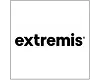 Extremis