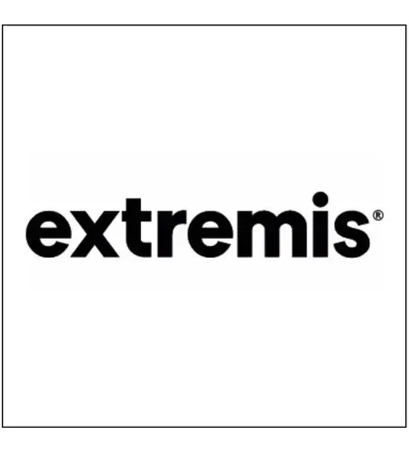 Extremis