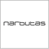 Narbutas