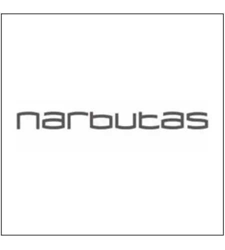 Narbutas