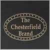 Chesterfield Chesterfield