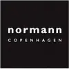 Normann Copenhagen