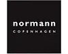 Normann Copenhagen