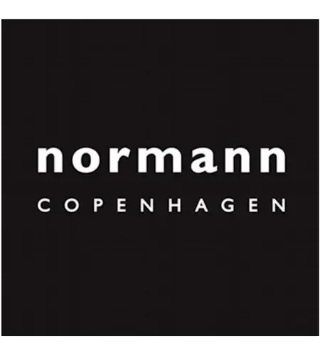 Normann Copenhagen