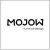 Mojow