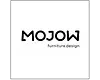 Mojow