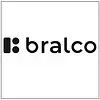 Bralco Bralco