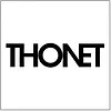 Thonet