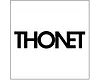 Thonet