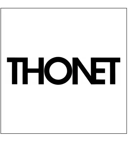 Thonet