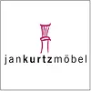 Jan Kurtz Jan Kurtz