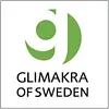 Glimakra