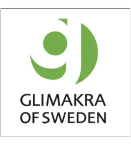 Glimakra